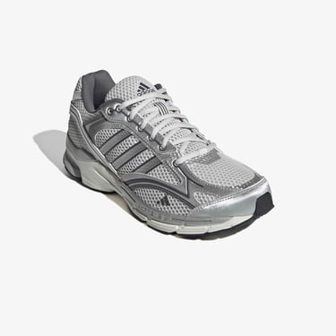 adidas Spiritain 2000 Spor Unisex Gri Spor Ayakkabı