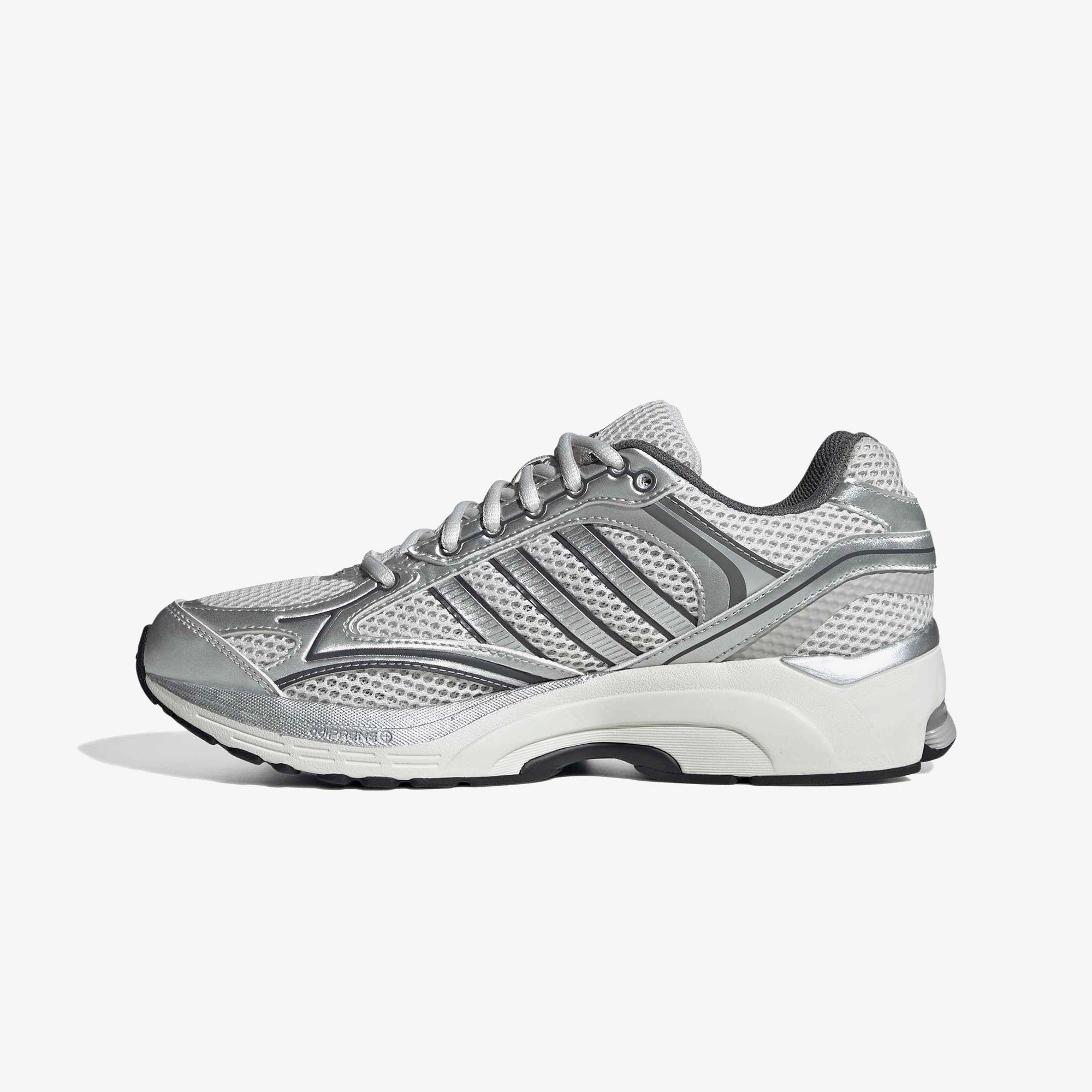 adidas Spiritain 2000 Spor Unisex Gri Spor Ayakkabı