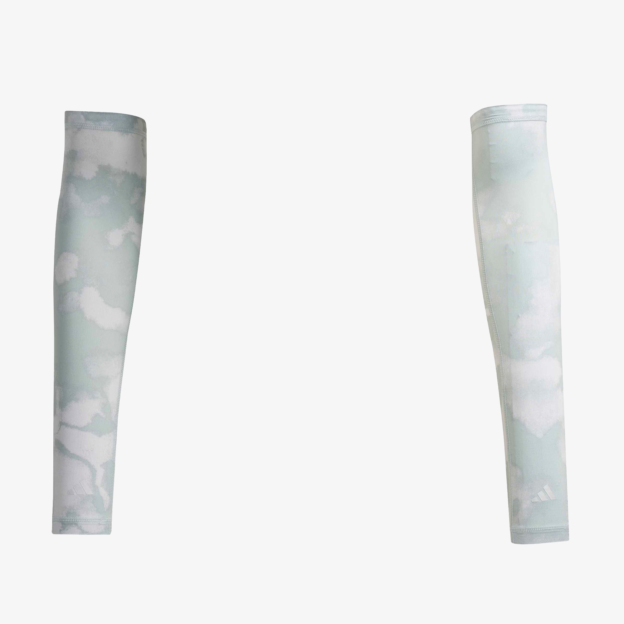 adidas Climacool Kolluk Unisex Yeşil Koşu Kolluk