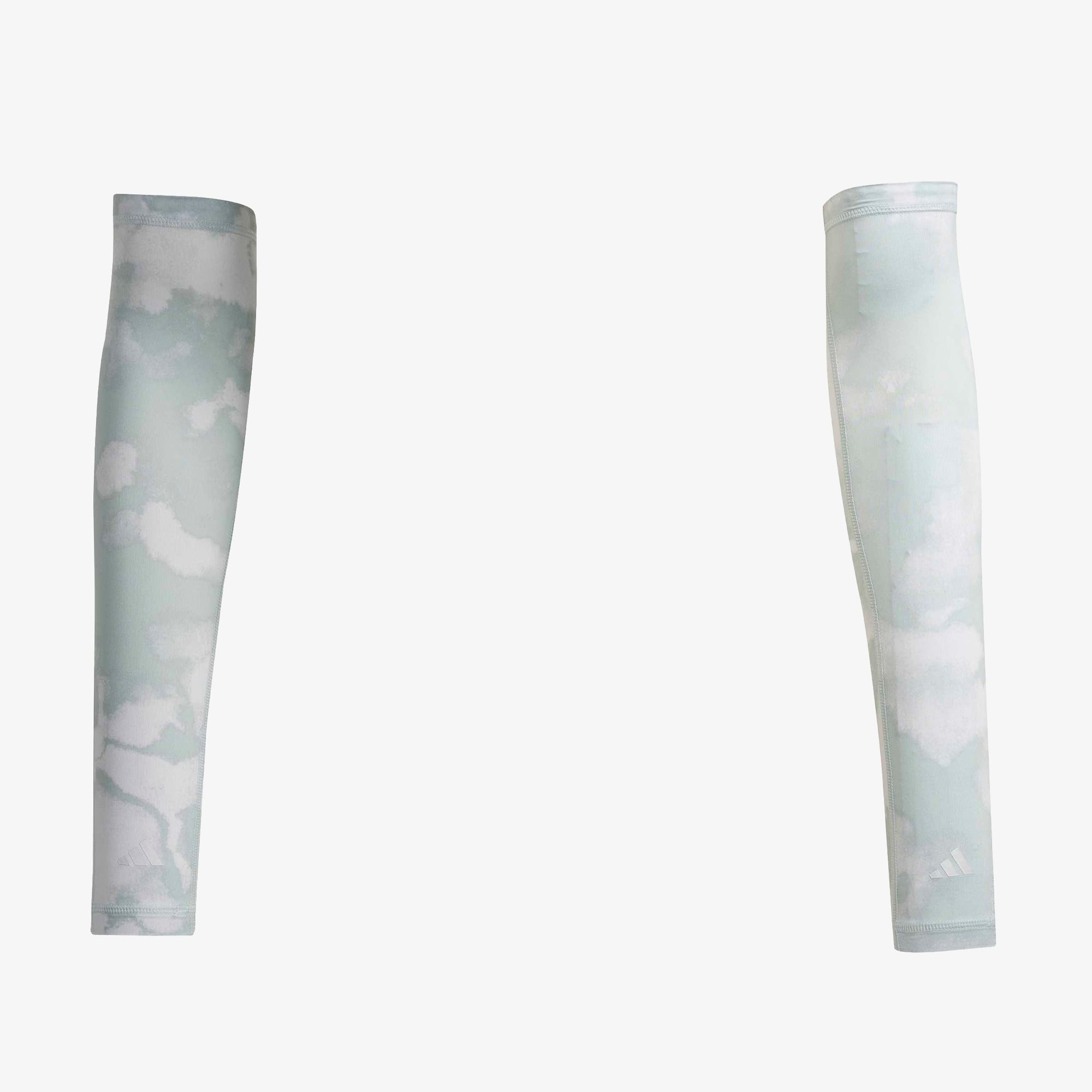  adidas Climacool Kolluk Unisex Yeşil Koşu Kolluk