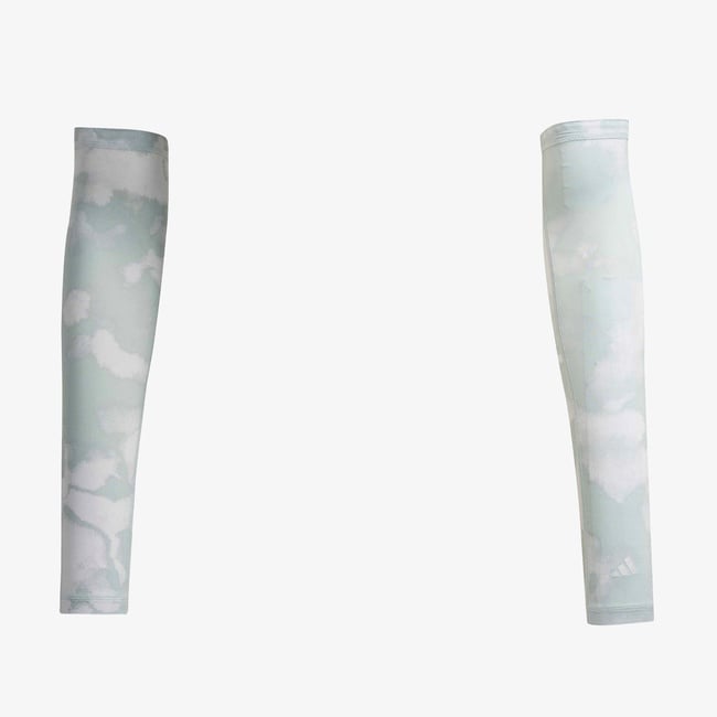  adidas Climacool Kolluk Unisex Yeşil Koşu Kolluk