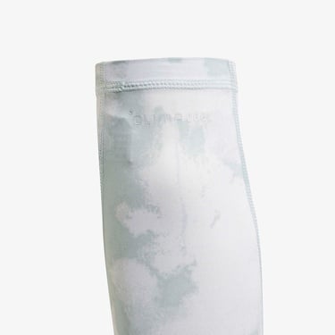  adidas Climacool Kolluk Unisex Yeşil Koşu Kolluk