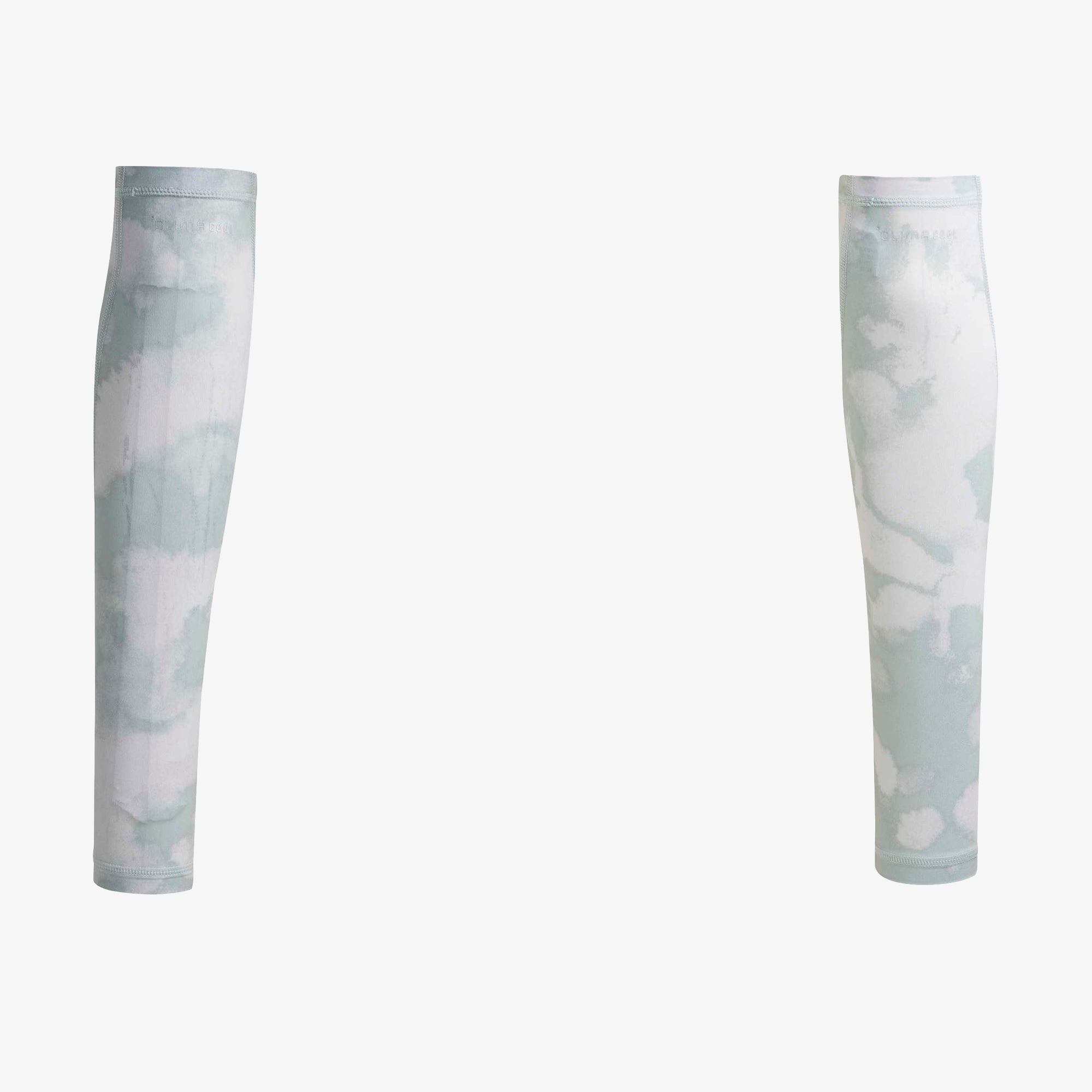 adidas Climacool Kolluk Unisex Yeşil Koşu Kolluk