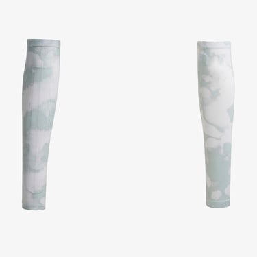  adidas Climacool Kolluk Unisex Yeşil Koşu Kolluk