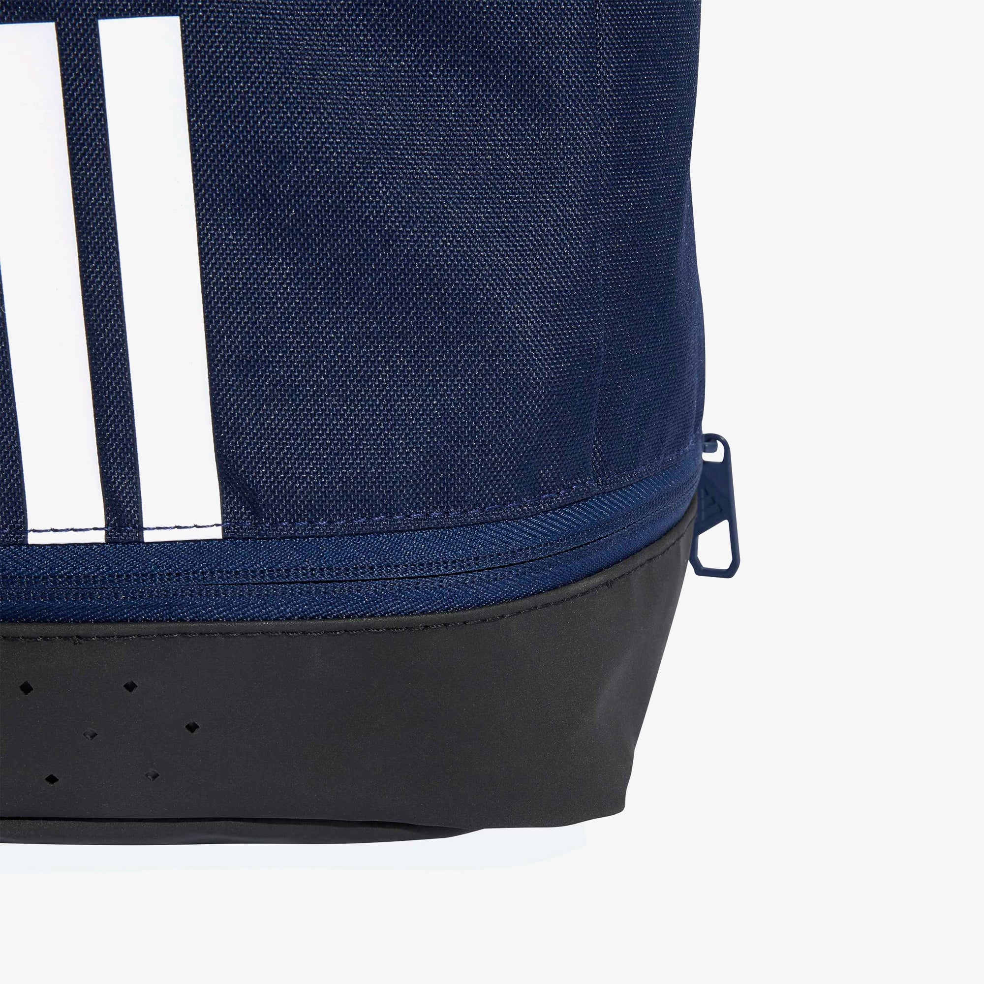 adidas Tiro Unisex Mavi Sırt Çantası