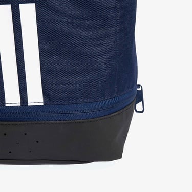  adidas Tiro Unisex Mavi Sırt Çantası