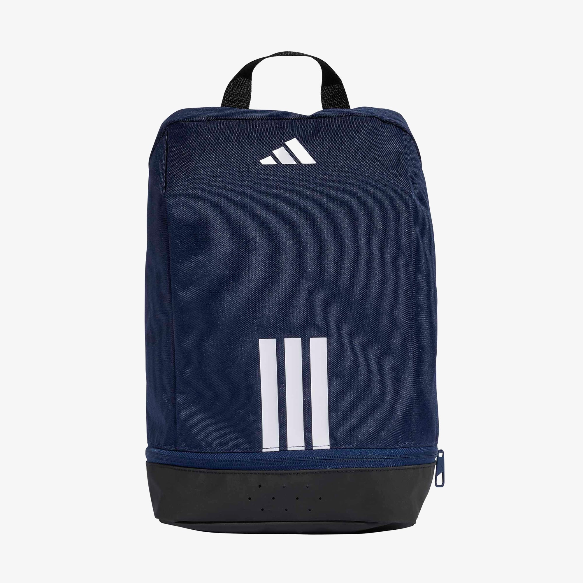  adidas Tiro Unisex Mavi Sırt Çantası