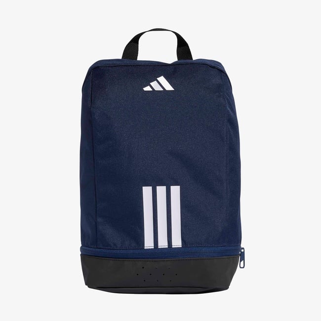  adidas Tiro Unisex Mavi Sırt Çantası