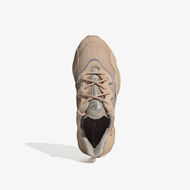  adidas Ozweego Unisex Bej Sneaker