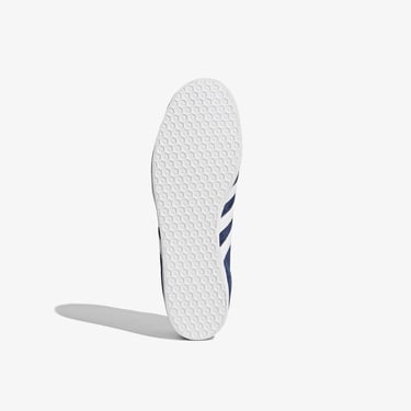 adidas Gazelle Unisex Lacivert Sneaker