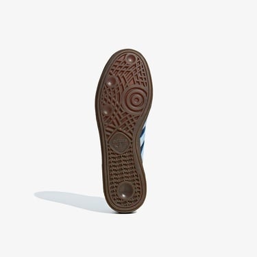  adidas Handball Spezial Unisex Lacivert Sneaker