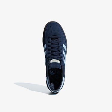  adidas Handball Spezial Unisex Lacivert Sneaker