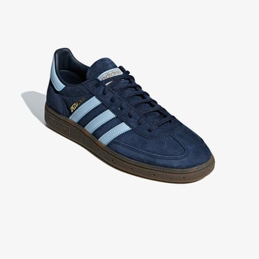  adidas Handball Spezial Unisex Lacivert Sneaker