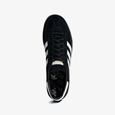  adidas Handball Spezial Unisex Siyah Sneaker