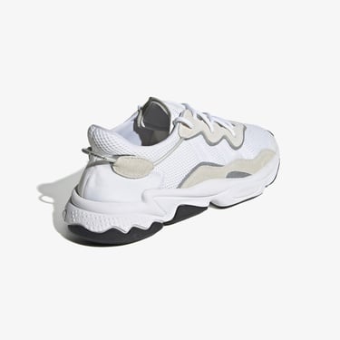  adidas Ozweego Unisex Beyaz Sneaker