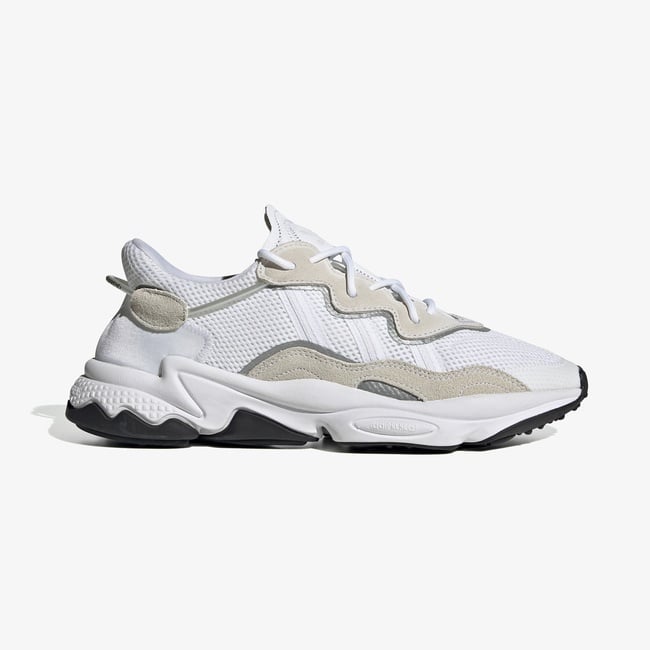  adidas Ozweego Unisex Beyaz Sneaker