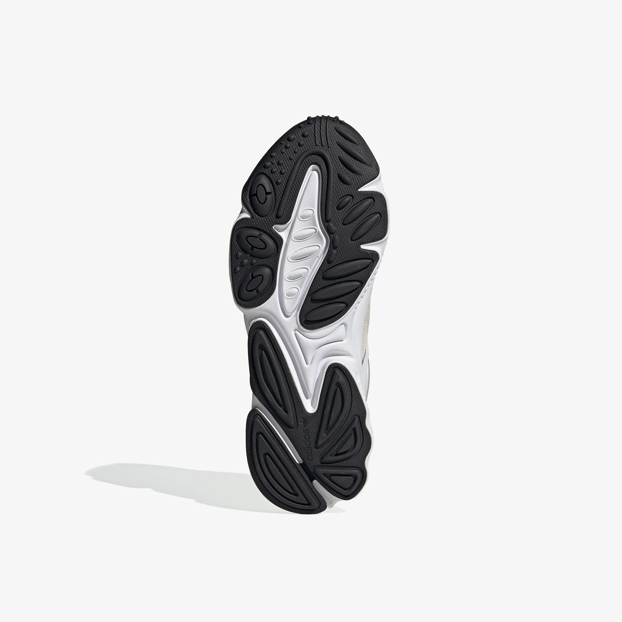 adidas Ozweego Unisex Beyaz Sneaker