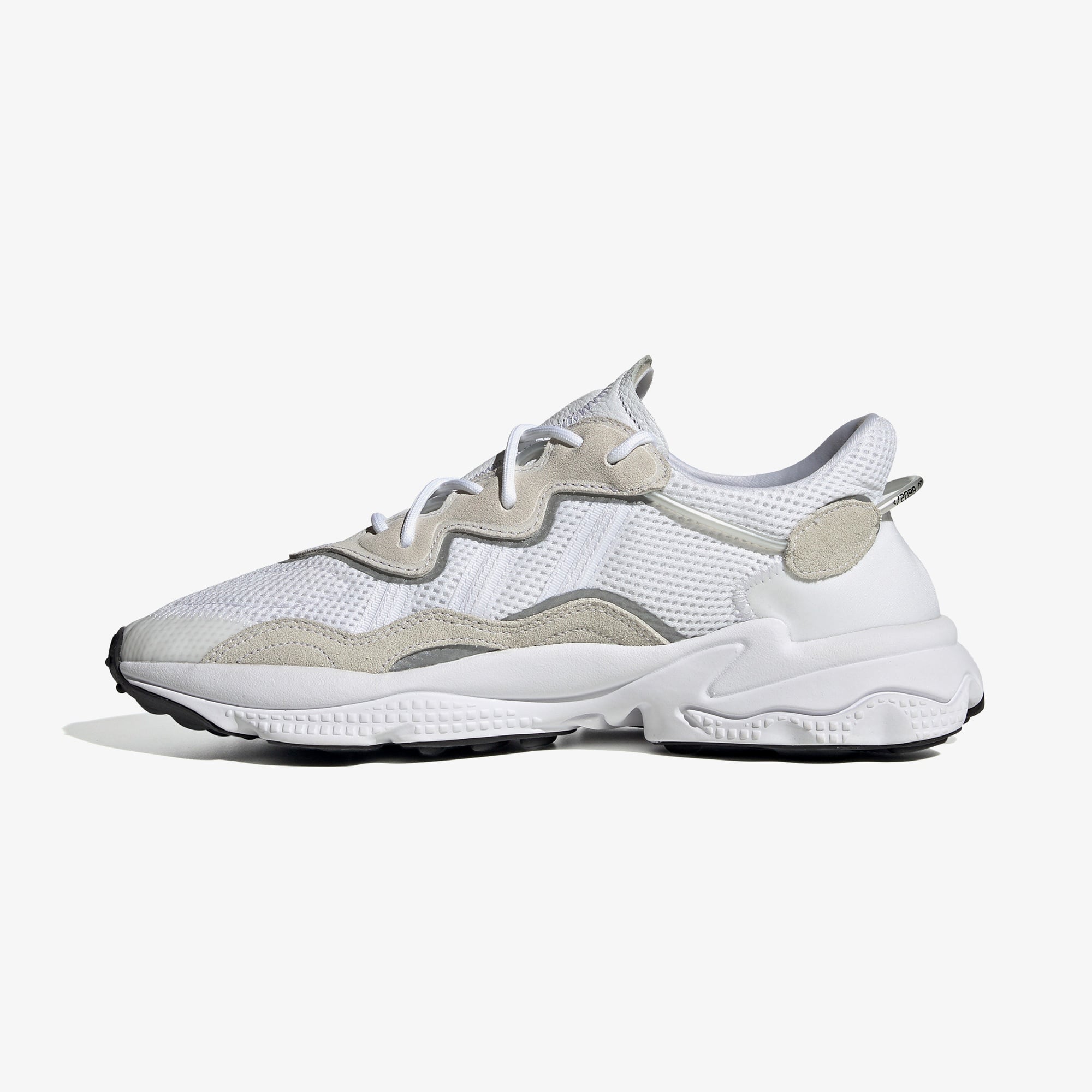 adidas Ozweego Unisex Beyaz Sneaker