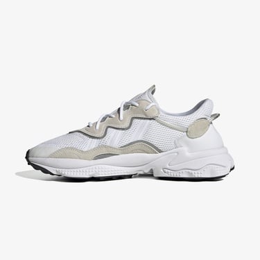  adidas Ozweego Unisex Beyaz Sneaker