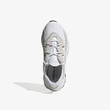  adidas Ozweego Unisex Beyaz Sneaker