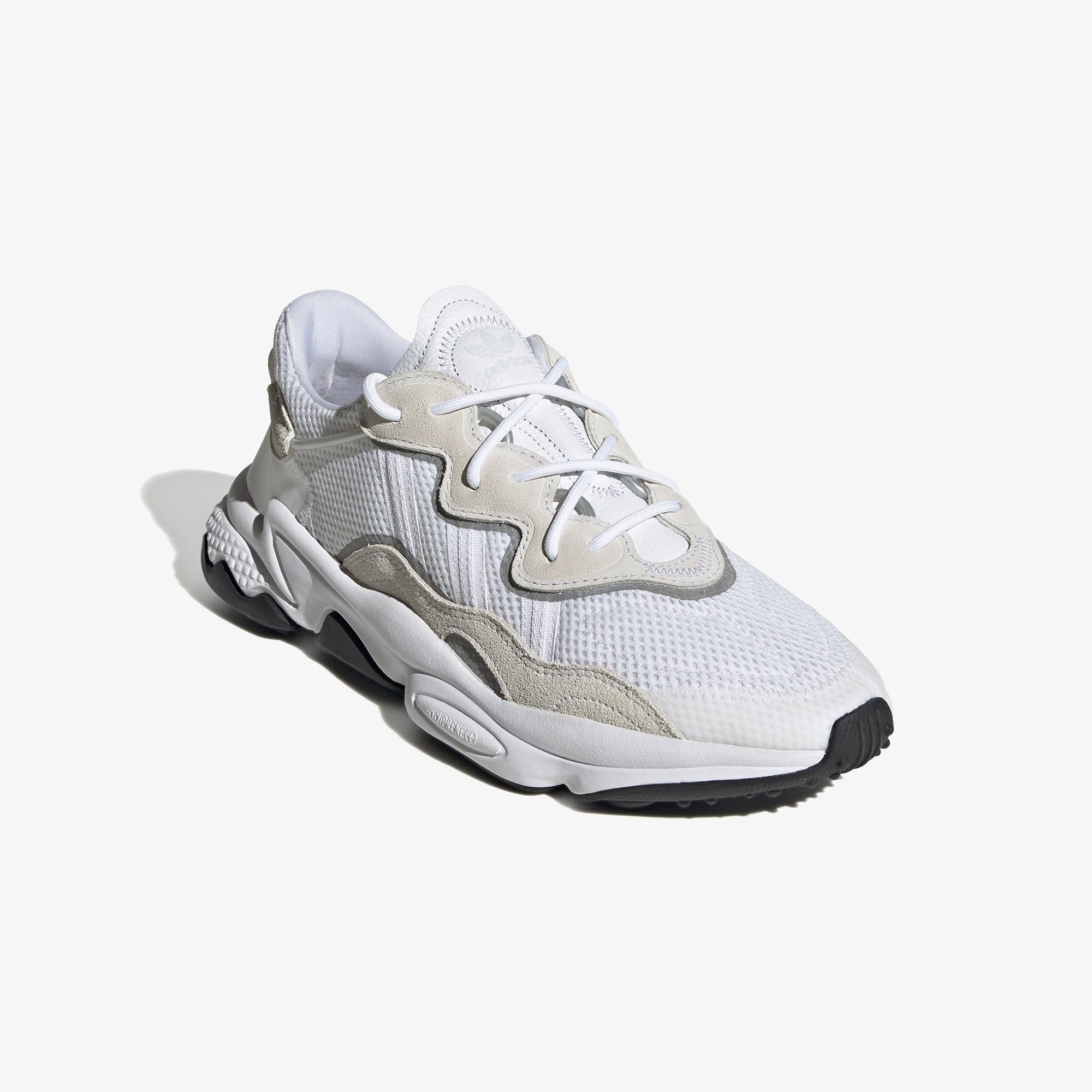 adidas Ozweego Unisex Beyaz Sneaker