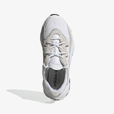  adidas Ozweego Unisex Beyaz Sneaker