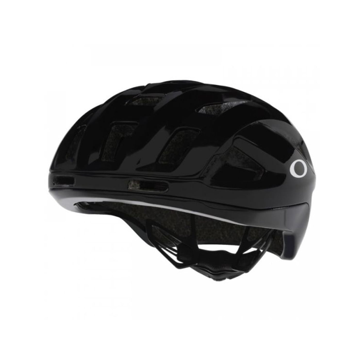  Oakley Aro3 Endurance Eu Erkek Kask