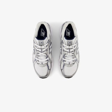  New Balance 740 Lifestyle Unisex Gri Spor Ayakkabı