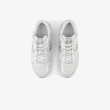  New Balance 740 Lifestyle Unisex Beyaz Spor Ayakkabı