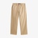 Vans Authentic Chino Loose Erkek Kahverengi Pantolon