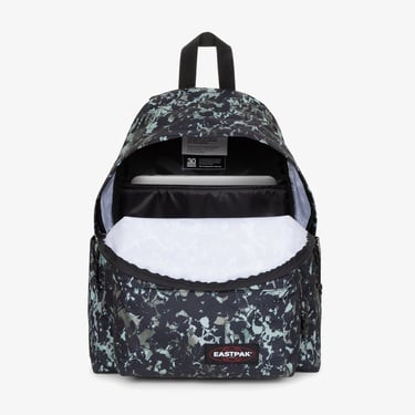  Eastpak Day Pak'R Unisex Haki Sırt Çantası