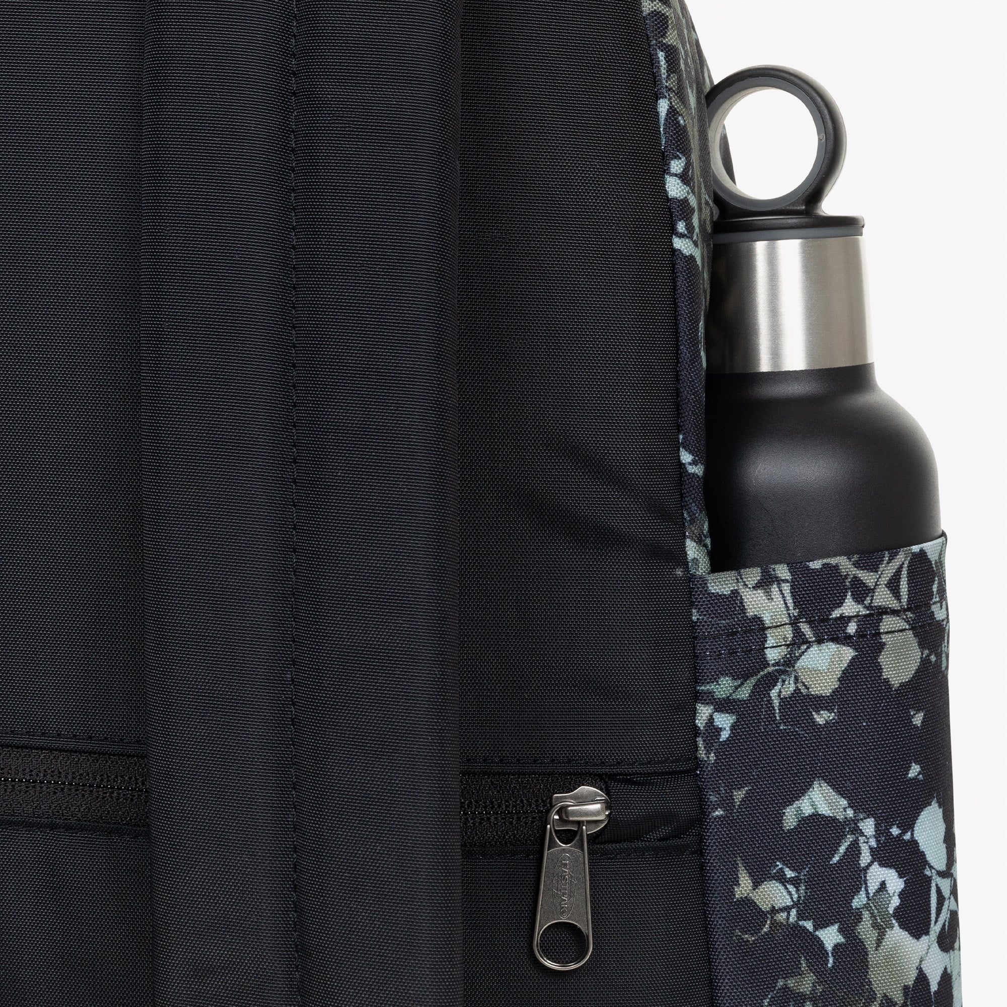 Eastpak Day Pak'R Unisex Haki Sırt Çantası