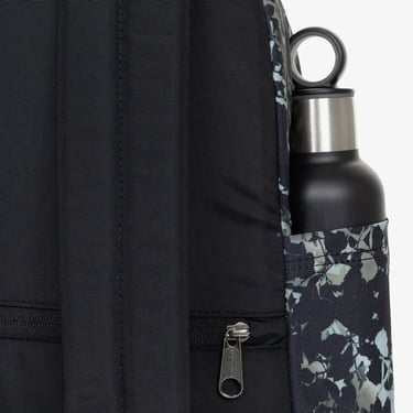  Eastpak Day Pak'R Unisex Haki Sırt Çantası