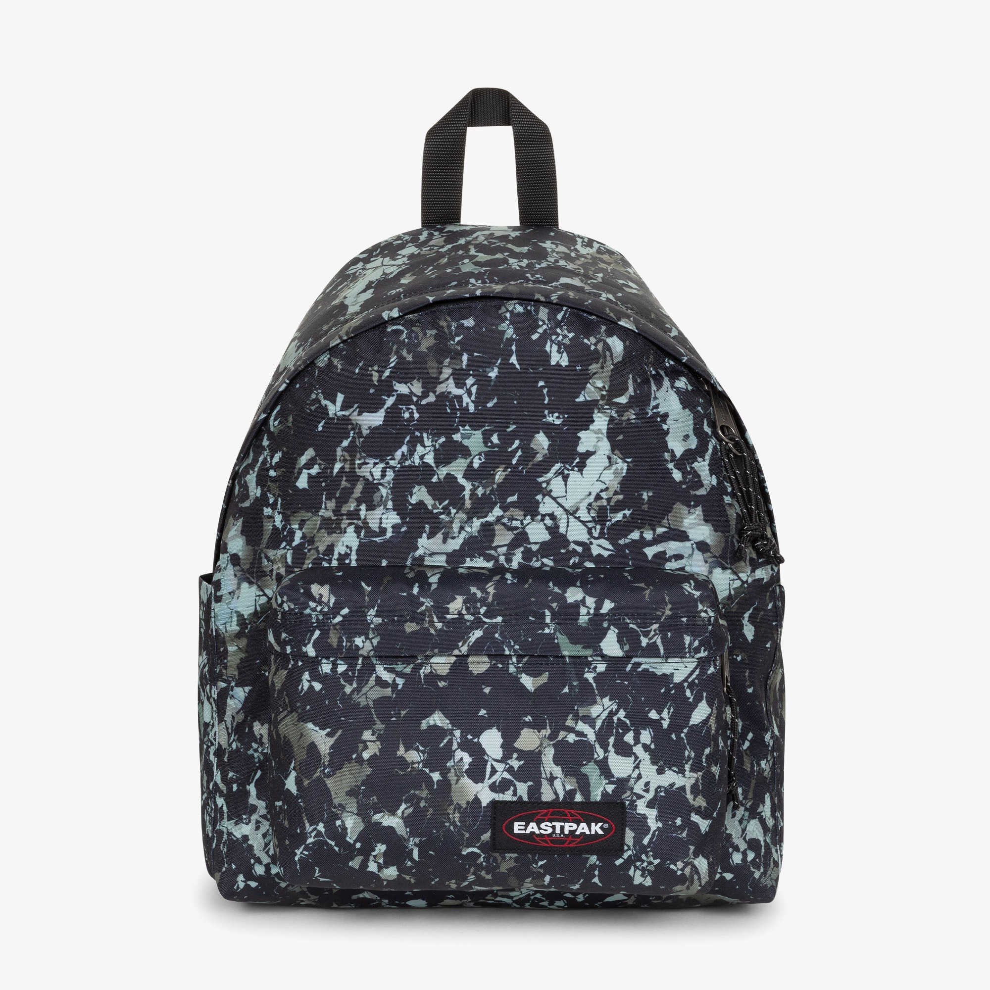 Eastpak Day Pak'R Unisex Haki Sırt Çantası