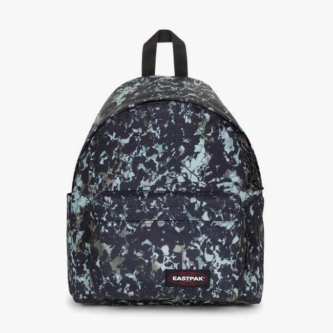  Eastpak Day Pak'R Unisex Haki Sırt Çantası