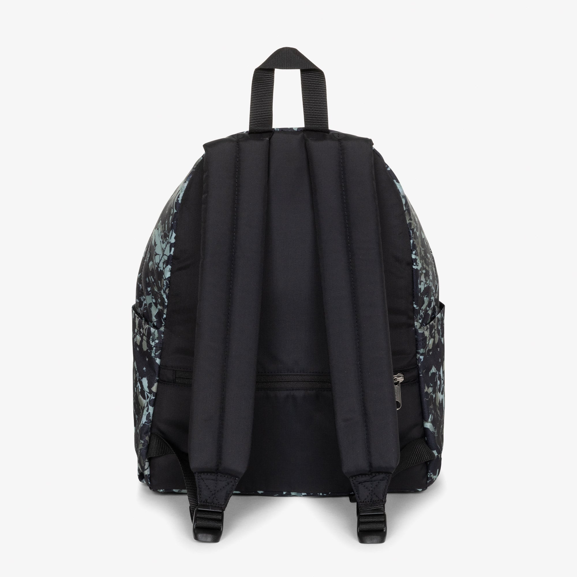 Eastpak Day Pak'R Unisex Haki Sırt Çantası