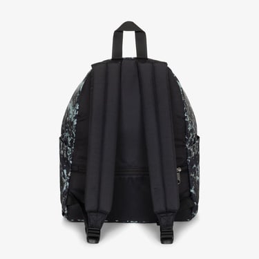  Eastpak Day Pak'R Unisex Haki Sırt Çantası