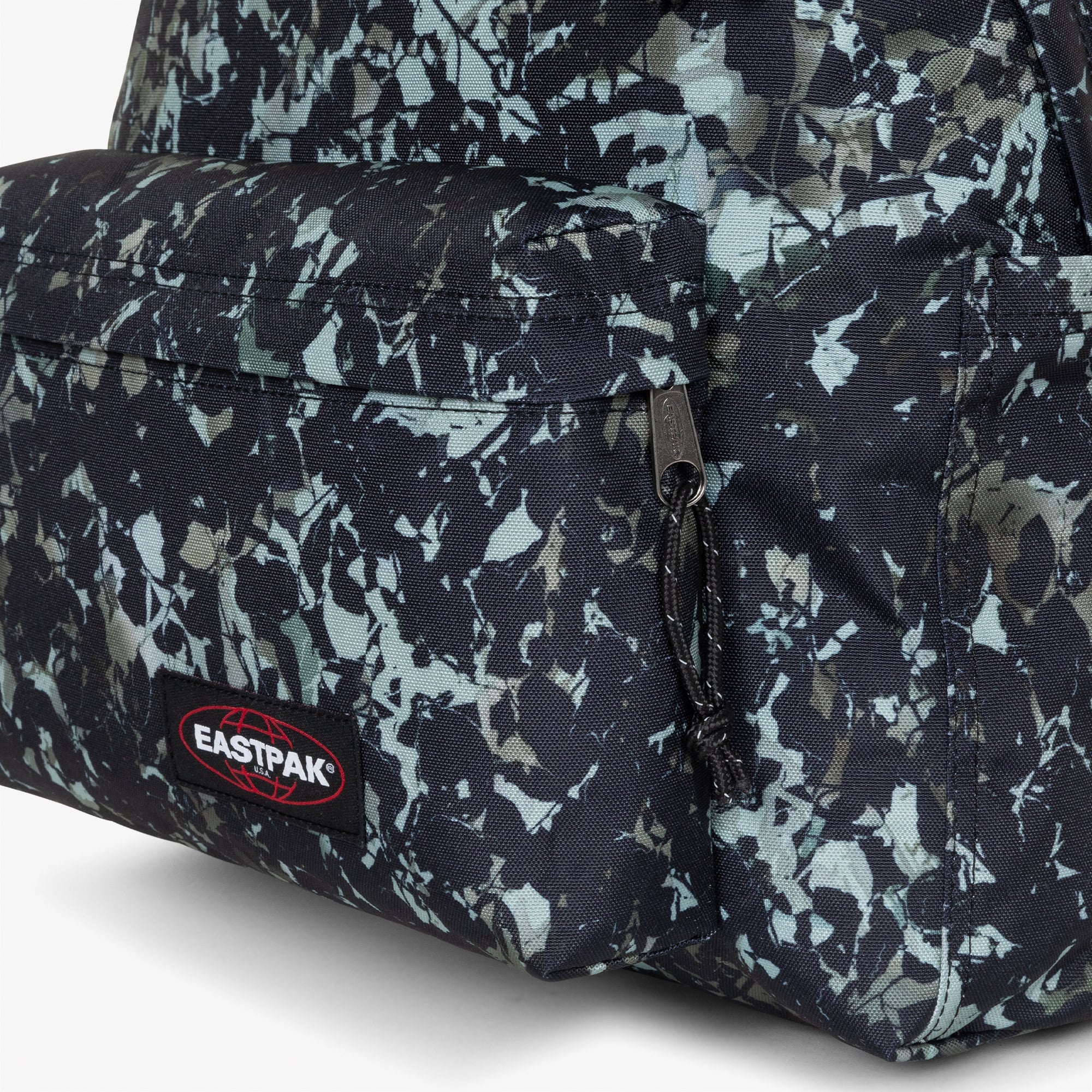 Eastpak Day Pak'R Unisex Haki Sırt Çantası