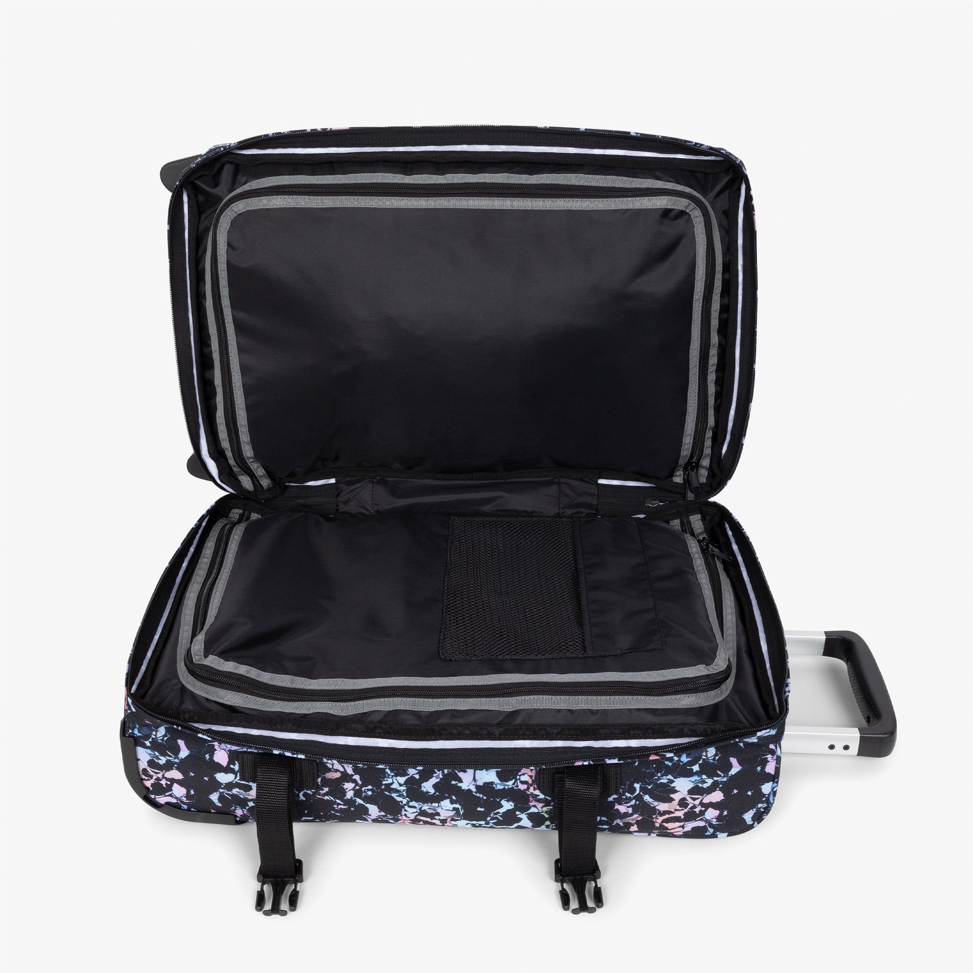 Eastpak Transit'R S Unisex Haki Valiz