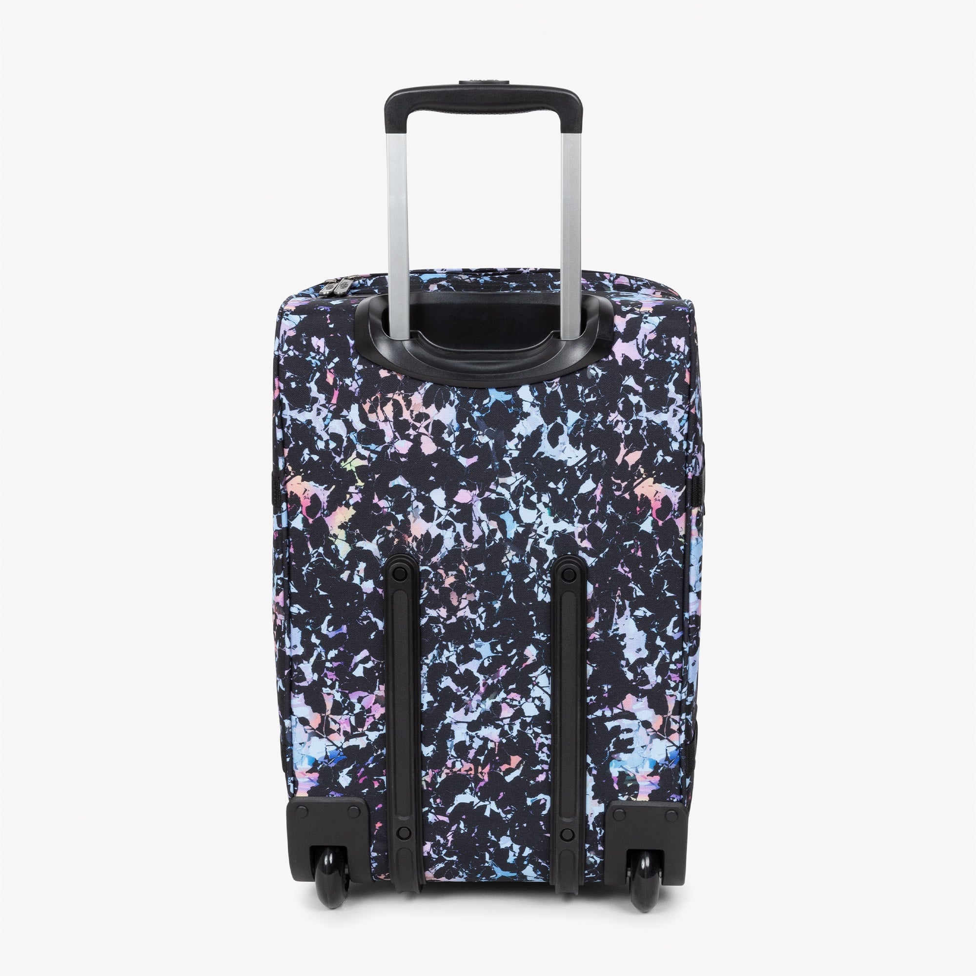 Eastpak Transit'R S Unisex Haki Valiz