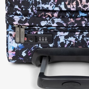  Eastpak Transit'R S Unisex Haki Valiz