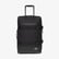 Eastpak Icon Travel'R S Unisex Siyah Valiz