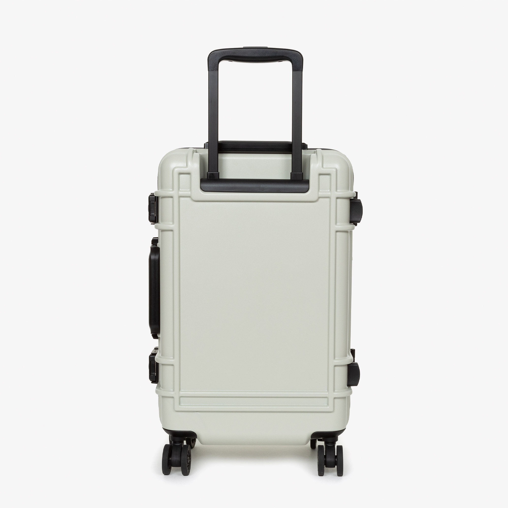 Eastpak Resist'R Case S Unisex Bej Valiz