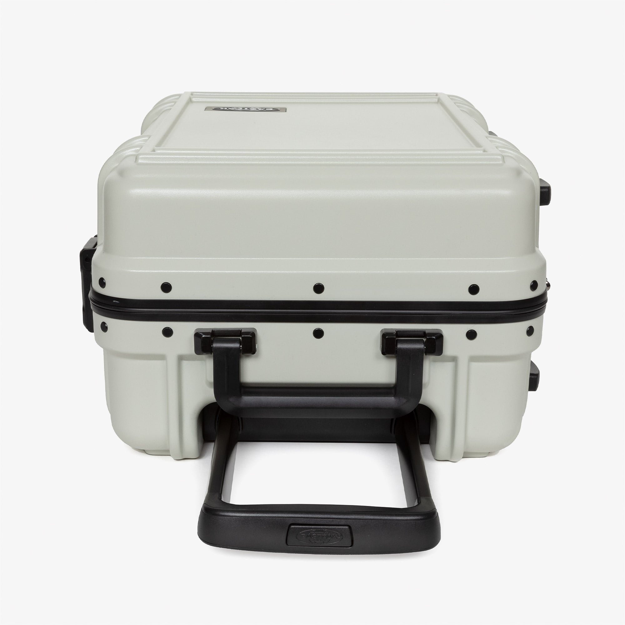 Eastpak Resist'R Case S Unisex Bej Valiz