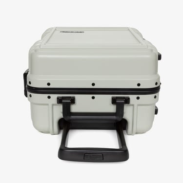  Eastpak Resist'R Case S Unisex Bej Valiz