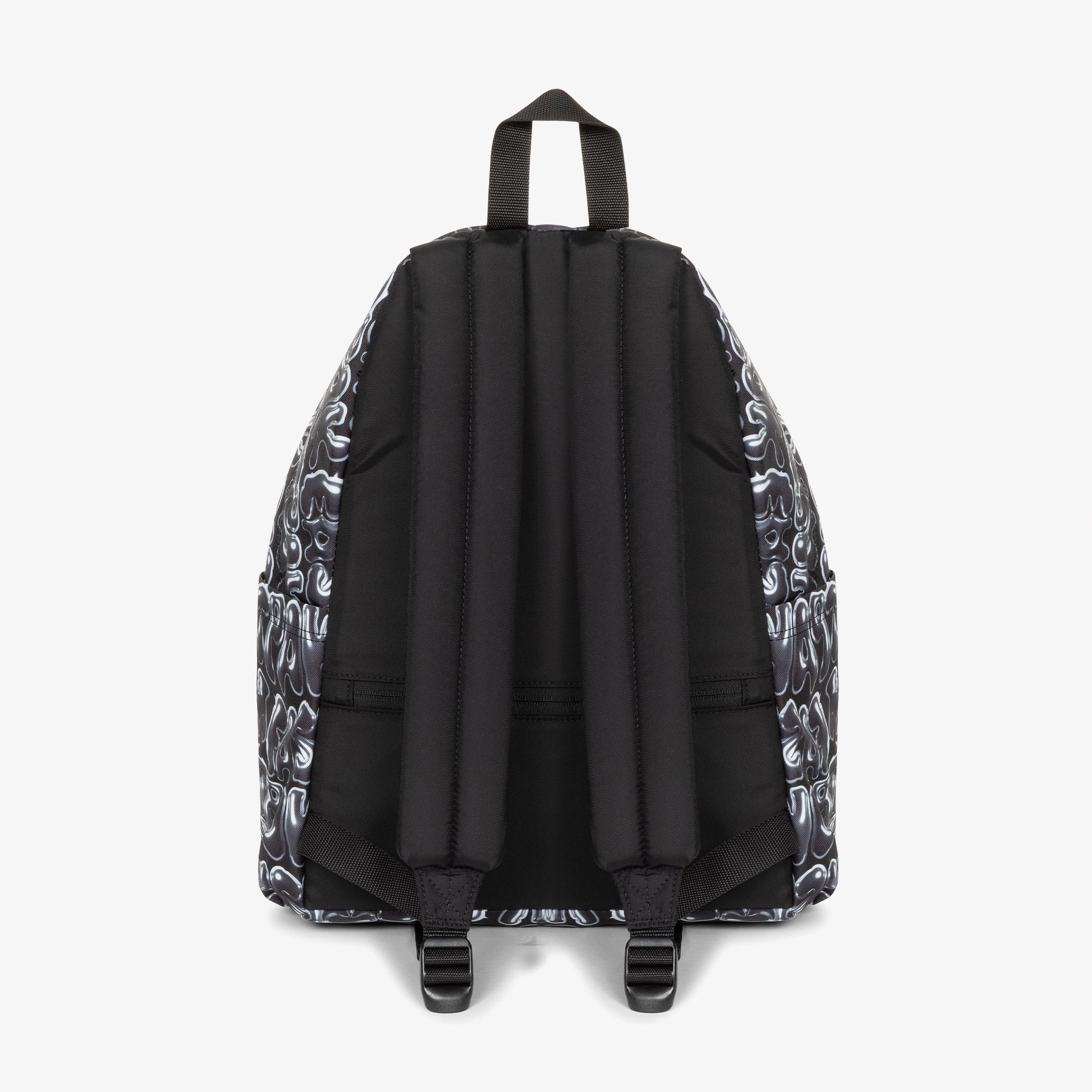 Eastpak Day Pak'R Unisex Siyah Sırt Çantası