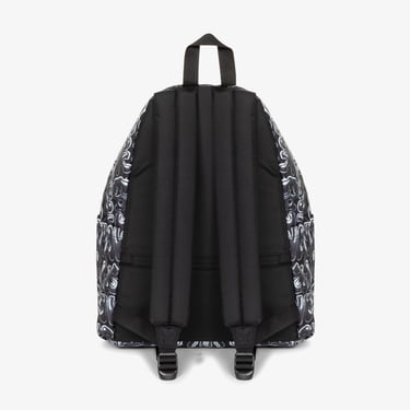  Eastpak Day Pak'R Unisex Siyah Sırt Çantası