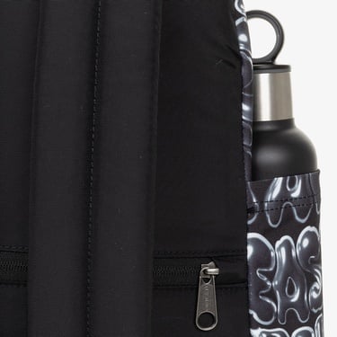  Eastpak Day Pak'R Unisex Siyah Sırt Çantası