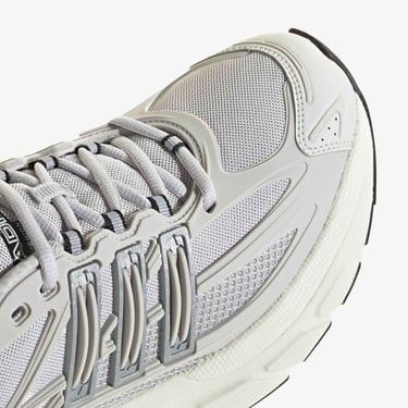  adidas Adistar Xlg 2.0 Unisex Gri Spor Ayakkabı