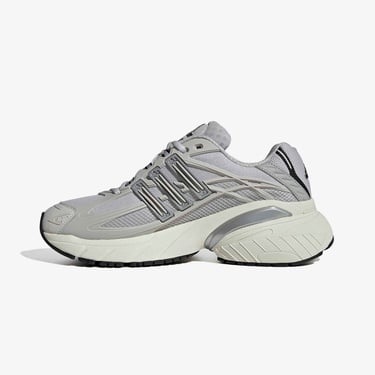  adidas Adistar Xlg 2.0 Unisex Gri Spor Ayakkabı